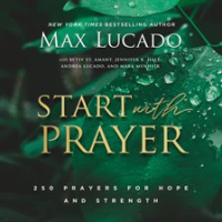 Start_with_Prayer